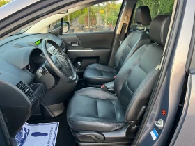Mazda 5 2.0 i Sport - 7350 лв. - 57185342 11