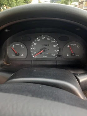 Hyundai Accent | Mobile.bg    5