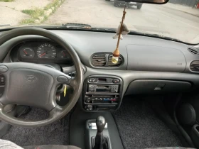 Hyundai Accent | Mobile.bg    8