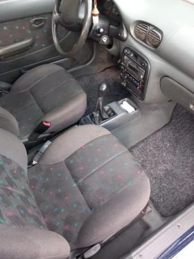 Hyundai Accent | Mobile.bg    7