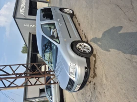 Обява за продажба на VW Caddy LIFE ~9 500 лв. - изображение 1