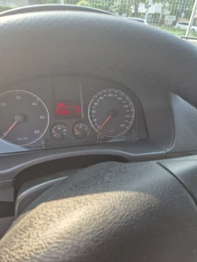 Обява за продажба на VW Caddy LIFE ~9 500 лв. - изображение 6