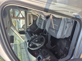 Обява за продажба на VW Caddy LIFE ~9 500 лв. - изображение 5