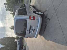 Обява за продажба на VW Caddy LIFE ~9 500 лв. - изображение 3
