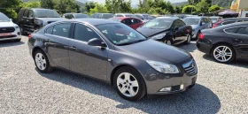 Opel Insignia 1.8-140. NAVY | Mobile.bg    4