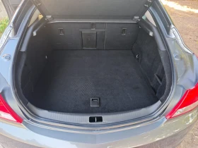 Opel Insignia 1.8-140. NAVY | Mobile.bg    16