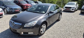     Opel Insignia 1.8-140. NAVY