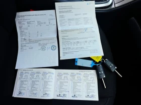 Opel Insignia 1.8-140. NAVY | Mobile.bg    12