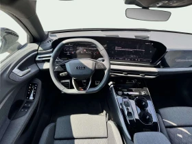 Audi A5 Limousine 150 kW TFSI quattro | Mobile.bg    8