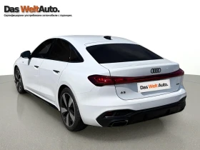 Audi A5 Limousine 150 kW TFSI quattro | Mobile.bg    5