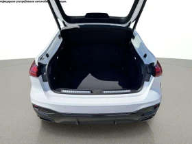 Audi A5 Limousine 150 kW TFSI quattro | Mobile.bg    10