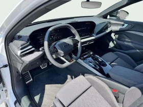 Audi A5 Limousine 150 kW TFSI quattro | Mobile.bg    7