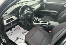 BMW 318 2.0D* Face*  | Mobile.bg    5