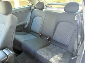 Mercedes-Benz C 220 2008 Година* Sport Edition * - 6999 лв. - 98945792 7