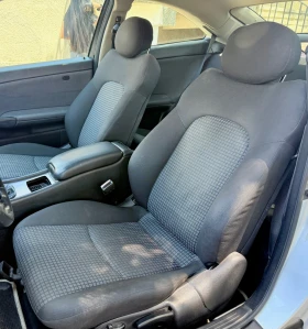 Mercedes-Benz C 220 2008 Година* Sport Edition * - 6999 лв. - 98945792 6