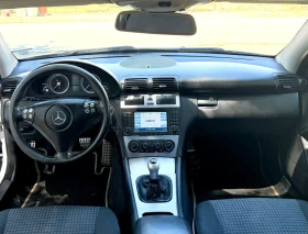 Mercedes-Benz C 220 2008 Година* Sport Edition * - 6999 лв. - 98945792 8