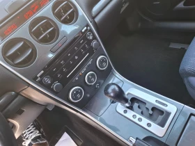 Mazda 6 2.3i 4x4 AUTOMAT | Mobile.bg    13