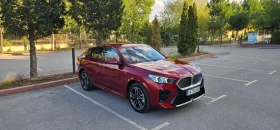 BMW iX2 | Mobile.bg    3