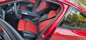 BMW iX2 | Mobile.bg    13