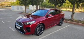 BMW iX2 | Mobile.bg    2