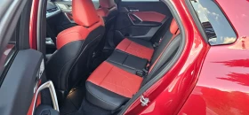 BMW iX2 | Mobile.bg    9