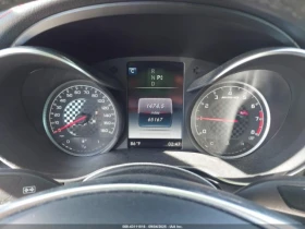 Mercedes-Benz C 43 AMG 4MATIC - 40800 лв. - 47623106 10