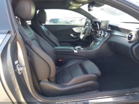 Mercedes-Benz C 43 AMG 4MATIC - 40800 лв. - 47623106 11