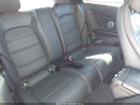 Mercedes-Benz C 43 AMG 4MATIC - 40800 лв. - 47623106 12