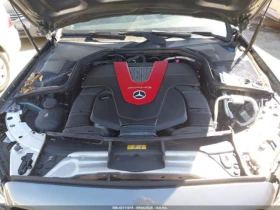 Mercedes-Benz C 43 AMG 4MATIC - 40800 лв. - 47623106 13
