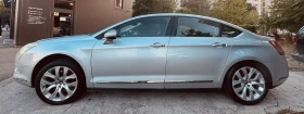 Citroen C5 | Mobile.bg    3