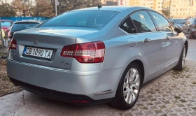 Citroen C5 | Mobile.bg    5