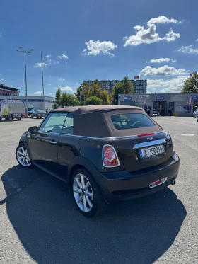 Обява за продажба на Mini Cooper D ~35 500 лв. - изображение 3