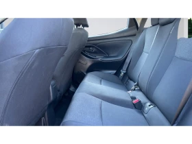 Toyota Yaris Месечна вноска от 326 лв. - 26990 лв. / 13799.77 € - 39362879 11