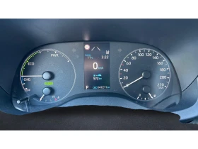 Toyota Yaris Месечна вноска от 326 лв. - 26990 лв. / 13799.77 € - 39362879 14