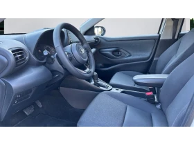 Toyota Yaris Месечна вноска от 326 лв. - 26990 лв. / 13799.77 € - 39362879 12