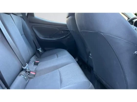 Toyota Yaris Месечна вноска от 326 лв. - 26990 лв. / 13799.77 € - 39362879 7