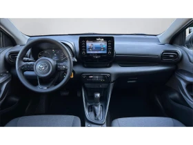 Toyota Yaris Месечна вноска от 326 лв. - 26990 лв. / 13799.77 € - 39362879 8