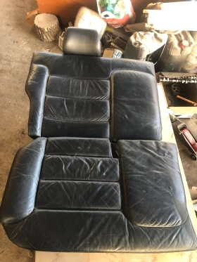 Audi A3 LPG, снимка 4 — Bazar.bg Audi A3 LPG, снимка 4