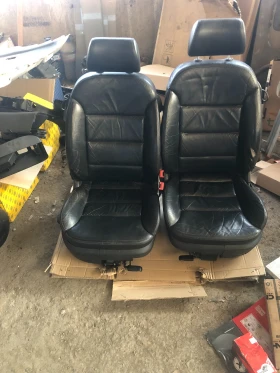 Audi A3 LPG, снимка 3 — Bazar.bg Audi A3 LPG, снимка 3