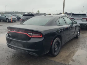 Обява за продажба на Dodge Charger * CARFAX * БЕЗ ПЪРВОНАЧАЛНА ВНОСКА ~41 500 лв. - изображение 2