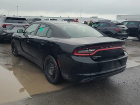 Обява за продажба на Dodge Charger * CARFAX * БЕЗ ПЪРВОНАЧАЛНА ВНОСКА ~41 500 лв. - изображение 3