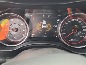 Обява за продажба на Dodge Charger * CARFAX * БЕЗ ПЪРВОНАЧАЛНА ВНОСКА ~41 500 лв. - изображение 6