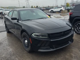 Обява за продажба на Dodge Charger * CARFAX * БЕЗ ПЪРВОНАЧАЛНА ВНОСКА ~41 500 лв. - изображение 1