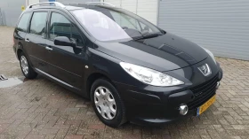 Peugeot 307 | Mobile.bg    10