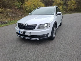 Skoda Octavia 2.0 TDI , снимка 1 — Bazar.bg Skoda Octavia 2.0 TDI , снимка 1
