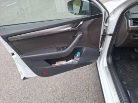 Skoda Octavia 2.0 TDI , снимка 11 — Bazar.bg Skoda Octavia 2.0 TDI , снимка 11