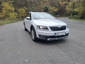Skoda Octavia 2.0 TDI , снимка 2 — Bazar.bg Skoda Octavia 2.0 TDI , снимка 2