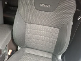 Skoda Octavia 2.0 TDI , снимка 9 — Bazar.bg Skoda Octavia 2.0 TDI , снимка 9