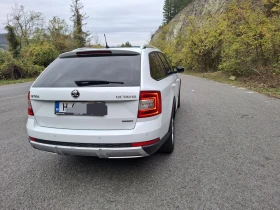 Skoda Octavia 2.0 TDI , снимка 5 — Bazar.bg Skoda Octavia 2.0 TDI , снимка 5
