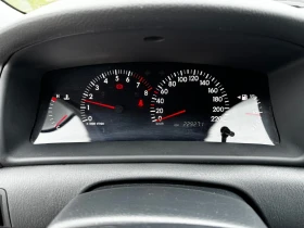 Toyota Corolla, снимка 12